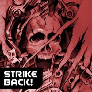 Strike Back!